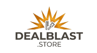 DealBlast