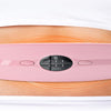 Period Pain / Back Pain Relief